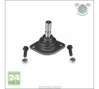 Testina Braccio Oscillante Sospensione Moog Ant Per Talbot Murena Simca Matra