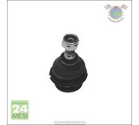 Testina Braccio Oscillante Sospensione Moog Ant Per Talbot Simca Matra