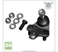 MOOG TO-BJ-4974 Testina braccio oscillante