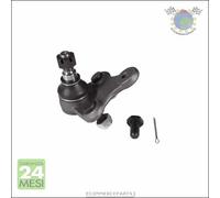 Testina Braccio Oscillante Sospensione Moog Ant Per Toyota Rav 4