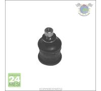 Testina Braccio Oscillante Sospensione Moog Ant Per Vw Kaefer #Rv