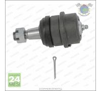 Testina braccio oscillante sospensione Moog Anteriore per JEEP GRAND CHEROKE #ko