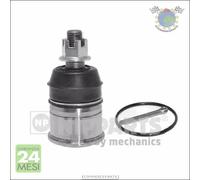 Testina Braccio Oscillante Sospensione Nipparts Ant Per Honda Cr-V I