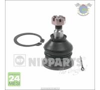 Testina Braccio Oscillante Sospensione Nipparts Ant Per Honda Cr-V I ##Z