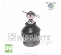 Testina Braccio Oscillante Sospensione Nipparts Ant Per Hyundai Atos
