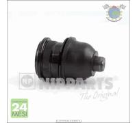 Testina Braccio Oscillante Sospensione Nipparts Ant Per Hyundai I10 Kia Picanto