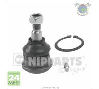 Testina Braccio Oscillante Sospensione Nipparts Ant Per Mitsubishi Space Sigma