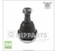 Testina Braccio Oscillante Sospensione Nipparts Ant Per Nissan Navara Pick #B1