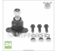 Testina Braccio Oscillante Sospensione Nipparts Ant Per Opel Vivaro Renault Traf