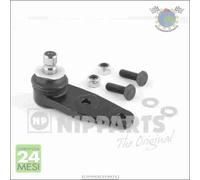 Testina Braccio Oscillante Sospensione Nipparts Ant Per Renault Twingo Thalia #B