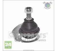 Testina Braccio Oscillante Sospensione Nipparts Per Hyundai Elantra Ant I30