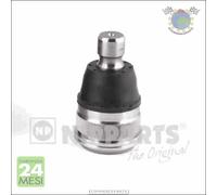 Testina Braccio Oscillante Sospensione Nipparts Per Mazda 5 Ant 3