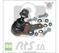 Testina braccio oscillante sospensione RTS Anteriore per FORD FOCUS C-MAX VO #pc