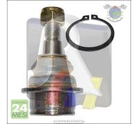 Testina braccio oscillante sospensione RTS Anteriore per FORD TRANSIT TOURNEO