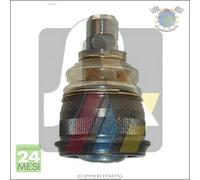 Testina braccio oscillante sospensione RTS Anteriore per MERCEDES CLASSE E 500