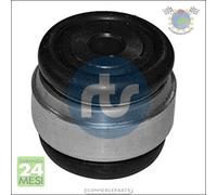 Testina braccio oscillante sospensione RTS per BMW Z8 E52 4.9 6 E64 M6 E63 M 5