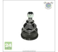 Testina Braccio Oscillante Sospensione Sid Ant Per Bmw 3 E36 328 325 323 320 318