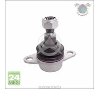 Testina Braccio Oscillante Sospensione Sid Ant Per Bmw 3 E92 325 320 E91 335 ds4