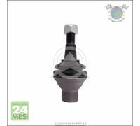 Testina Braccio Oscillante Sospensione Sid Ant Per Bmw 5 F10 520 M F07 550 535 5