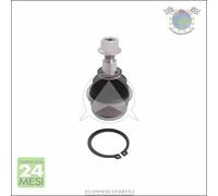 Testina Braccio Oscillante Sospensione Sid Ant Per Fiat Freemont