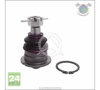Testina Braccio Oscillante Sospensione Sid Ant Per Hyundai Galloper