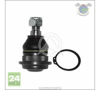 72471 Braccio oscillante, Sospensione ruota (MARCA-SIDEM)