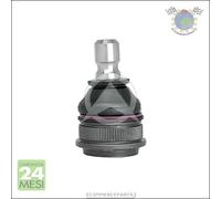Testina Braccio Oscillante Sospensione Sid Ant Per Hyundai I10 Kia Picanto
