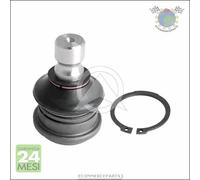 Testina Braccio Oscillante Sospensione Sid Ant Per Hyundai Santa Fe Kia Sorento