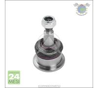 Testina Braccio Oscillante Sospensione Sid Ant Per Jaguar Xk Xj