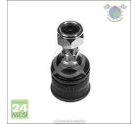 Testina Braccio Oscillante Sospensione Sid Ant Per Mercedes Classe S 600 500 430