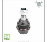 Testina Braccio Oscillante Sospensione Sid Ant Per Mercedes Sprinter 216 214 213