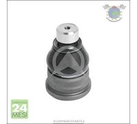 Testina Braccio Oscillante Sospensione Sid Ant Per Nissan Interstar Opel Mov f98