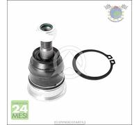 SIDEM 77271 Braccio oscillante, sospensione ruota