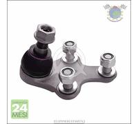 Testina Braccio Oscillante Sospensione Sid Ant Per Peugeot 308