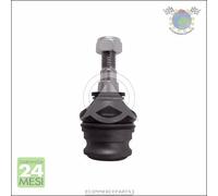 Testina Braccio Oscillante Sospensione Sid Ant Per Subaru Forester Outback Impre