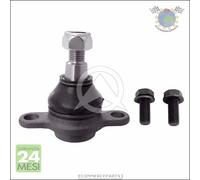 Testina Braccio Oscillante Sospensione Sid Ant Per Vw Transporter Multivan