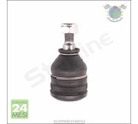 Testina Braccio Oscillante Sospensione Stl Ant Per Fiat Panda Duna Uno Lancia Y1
