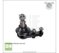 Testina braccio oscillante sospenzione BluePrint Anteriore per FORD RANGER M #rq