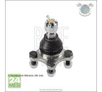 Testina braccio oscillante sospenzione BluePrint Anteriore per MITSUBISHI L 300