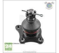 Testina braccio oscillante sospenzione BluePrint Anteriore per MITSUBISHI PA #qu