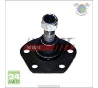Testina braccio oscillante sospenzione Fast Anteriore per CITROEN JUMPER I FIAT
