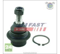 Testina braccio oscillante sospenzione Fast Anteriore per FORD TRANSIT TOURNEO