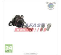 Testina braccio oscillante sospenzione Fast Anteriore per VW TRANSPORTER MULTIV