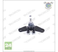 Testina braccio oscillante sospenzione Monroe Anteriore Dx Destro per MINI