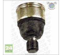 Testina braccio oscillante sospenzione Monroe Anteriore per FORD MAVERICK USA P