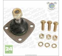 Testina braccio oscillante sospenzione Monroe Anteriore per LADA 1200-1600 1200