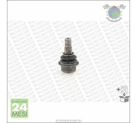 Testina braccio oscillante sospenzione Monroe Anteriore per MERCEDES SPRINTER 5