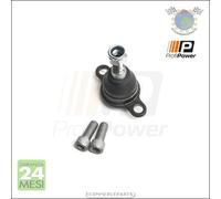 Testina braccio oscillante sospenzione Profipower Anteriore per VW TRANSPORT #gi