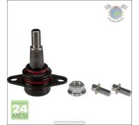 Testina braccio oscillante sospenzione TRW Anteriore per BMW X4 F26 xDrive M X3