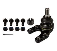 Testina braccio oscillante sospenzione TRW Anteriore per FORD RANGER MAZDA B-SE